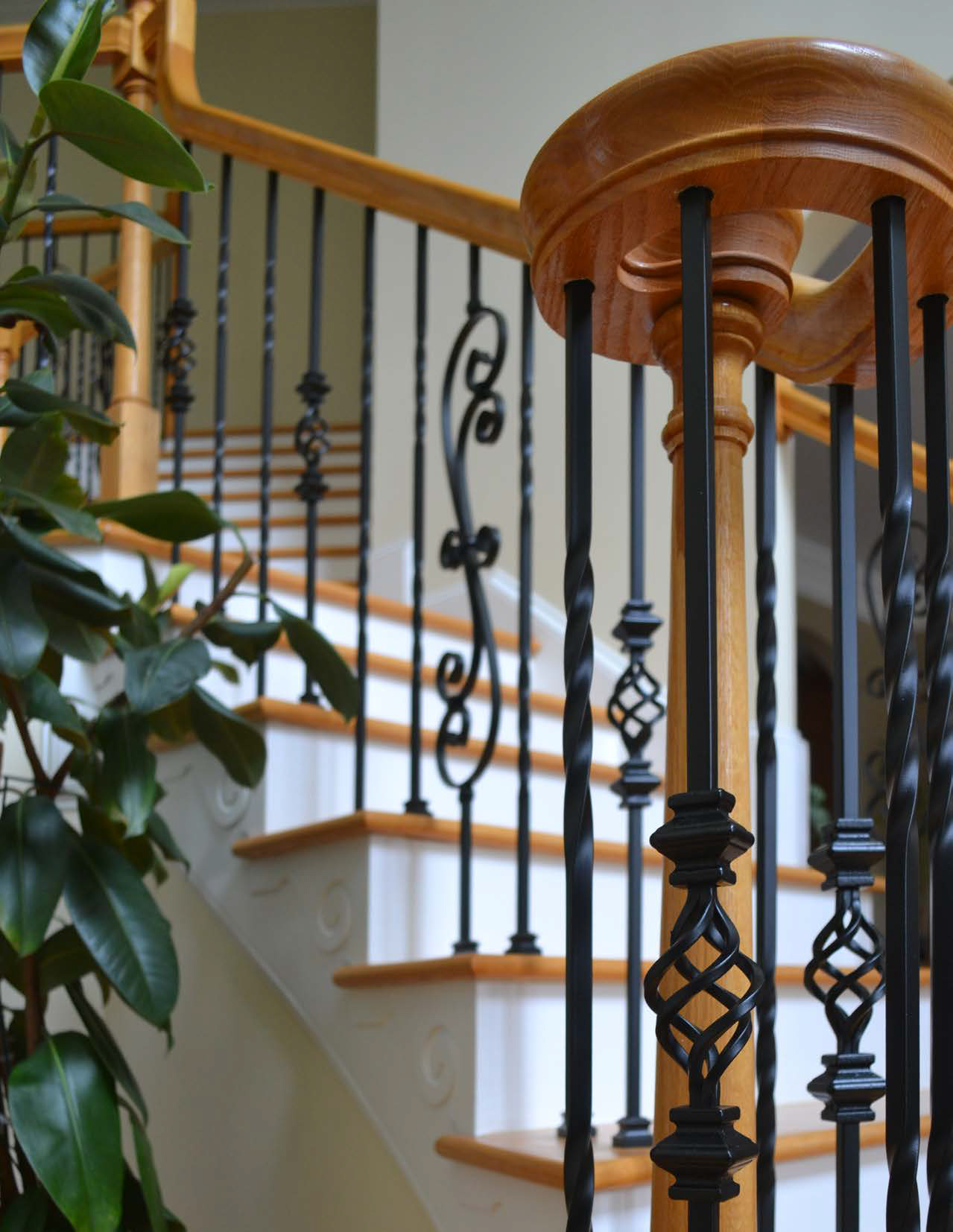 Warren Brothers Sash & Door Coffman